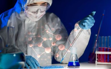 Fluoropolymers