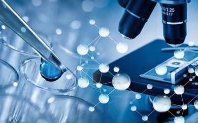 Fluorine-containing Fine Chemicals