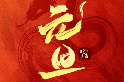 杭州瑞力普貿易有限公司祝大家元旦快樂！